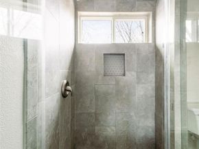 4602 Alf Ave B, Austin TX 78721