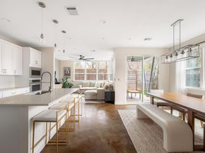 4602 Alf Ave B, Austin TX 78721