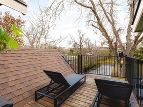 4602 Alf Ave B, Austin TX 78721