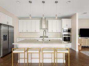 4602 Alf Ave B, Austin TX 78721