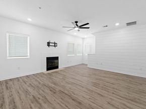 5924 S Congress Ave 114S, Austin TX 78745