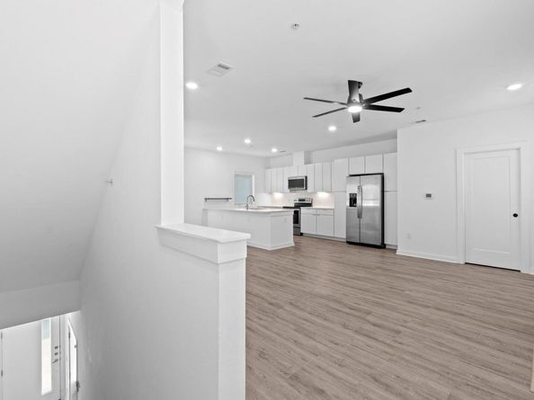 5924 S Congress Ave 114S, Austin TX 78745