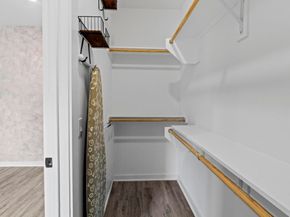 5924 S Congress Ave 114S, Austin TX 78745