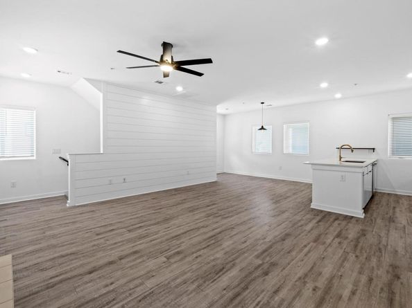 5924 S Congress Ave 114S, Austin TX 78745