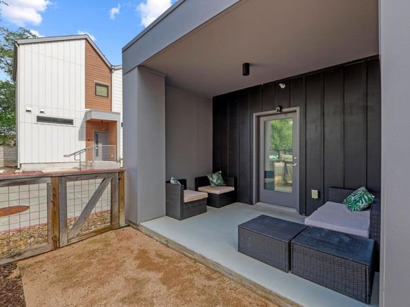 5924 S Congress Ave 114S, Austin TX 78745