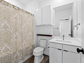 5924 S Congress Ave 114S, Austin TX 78745