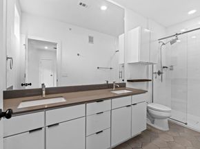 5924 S Congress Ave 114S, Austin TX 78745