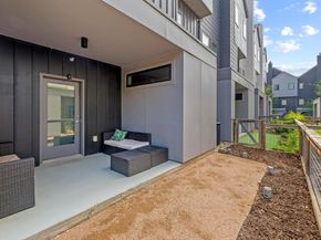 5924 S Congress Ave 114S, Austin TX 78745