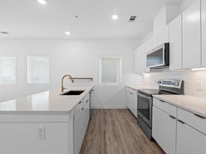 5924 S Congress Ave 114S, Austin TX 78745