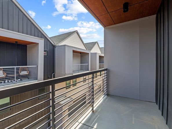 5924 S Congress Ave 114S, Austin TX 78745