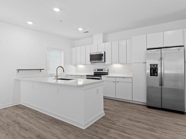 5924 S Congress Ave 114S, Austin TX 78745