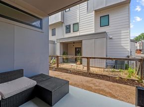 5924 S Congress Ave 114S, Austin TX 78745