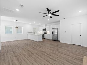 5924 S Congress Ave 114S, Austin TX 78745