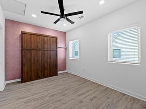 5924 S Congress Ave 114S, Austin TX 78745