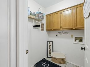 8422 Priest River DR, Round Rock TX 78681