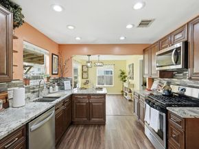 8422 Priest River DR, Round Rock TX 78681