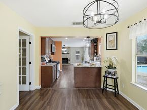 8422 Priest River DR, Round Rock TX 78681