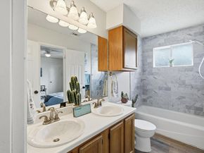 8422 Priest River DR, Round Rock TX 78681