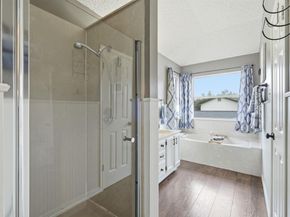 8422 Priest River DR, Round Rock TX 78681