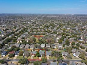 8422 Priest River DR, Round Rock TX 78681