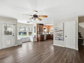 8422 Priest River DR, Round Rock TX 78681