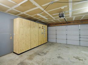 8422 Priest River DR, Round Rock TX 78681