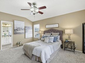 8422 Priest River DR, Round Rock TX 78681