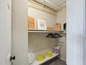 8422 Priest River DR, Round Rock TX 78681