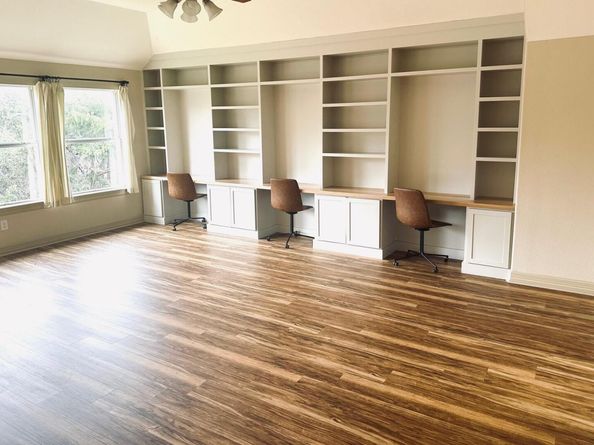 1624 West End PL, Round Rock TX 78681
