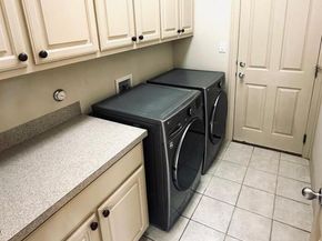 1624 West End PL, Round Rock TX 78681