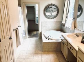 1624 West End PL, Round Rock TX 78681