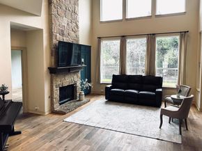 1624 West End PL, Round Rock TX 78681
