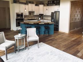 1624 West End PL, Round Rock TX 78681