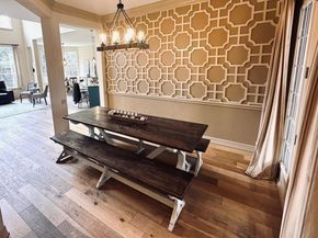 1624 West End PL, Round Rock TX 78681