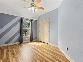 1624 West End PL, Round Rock TX 78681