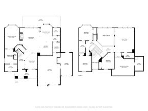 1624 West End PL, Round Rock TX 78681