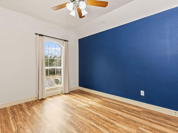 1624 West End PL, Round Rock TX 78681