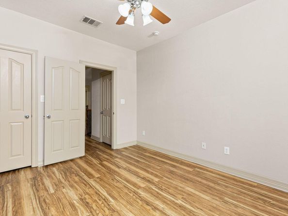 1624 West End PL, Round Rock TX 78681