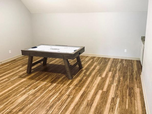 1624 West End PL, Round Rock TX 78681