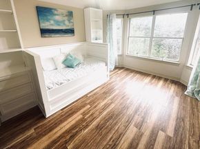 1624 West End PL, Round Rock TX 78681