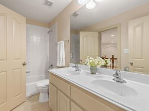 1624 West End PL, Round Rock TX 78681