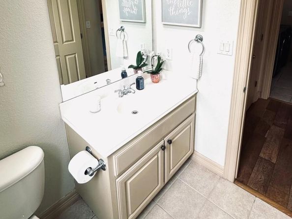 1624 West End PL, Round Rock TX 78681