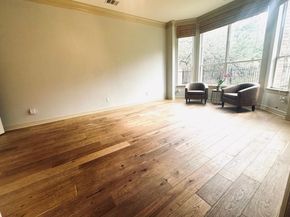 1624 West End PL, Round Rock TX 78681