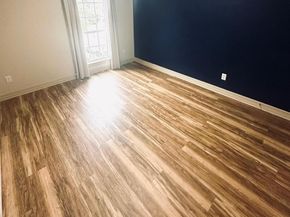 1624 West End PL, Round Rock TX 78681
