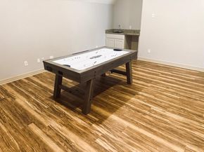 1624 West End PL, Round Rock TX 78681