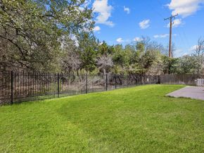 1624 West End PL, Round Rock TX 78681