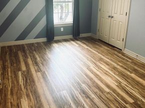 1624 West End PL, Round Rock TX 78681