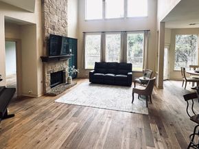 1624 West End PL, Round Rock TX 78681