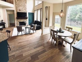 1624 West End PL, Round Rock TX 78681