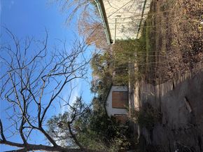 4420 Jester DR, Austin TX 78745